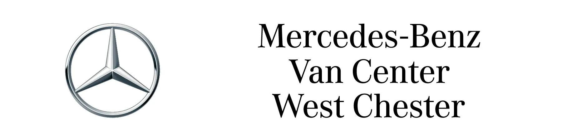 mercedes-benz sprinter cab chassis 2024 W1X8N26Y2RN289749 image mercedes-benz sprinter cab chassis 2024 W1X8N26Y2RN289749 image